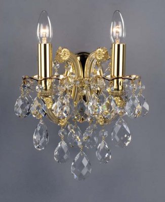 Светильник Preciosa 24 5002 002 90 01 06 28