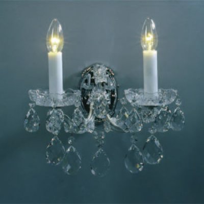 Светильник Preciosa 24 5003 002 06 11 02 28