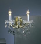 Светильник Preciosa 24 5003 002 90 11 02 70