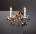 Светильник Preciosa 24 5003 002 90 11 08 70