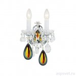 Светильник Preciosa 24 5232 002 06 01 13 35