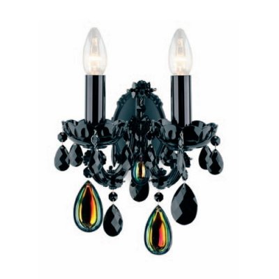 Светильник Preciosa 24 5232 002 43 67 11 35