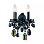 Светильник Preciosa 24 5232 002 43 67 11 35