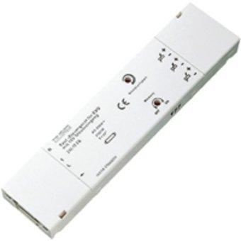 JUNG механизм Светорегулятор 1-10V наружного монтажа (240-10EB) JUNG механизм Светорегулятор 1-10V наружного монтажа (240-10EB)