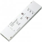 JUNG механизм Светорегулятор 1-10V наружного монтажа (240-10EB)