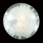 Сонекс MALIKA 240 настенно-потолочный светильник