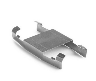 Крепеж монтажный PLS-AM для потолков Армстронг Arlight 24001