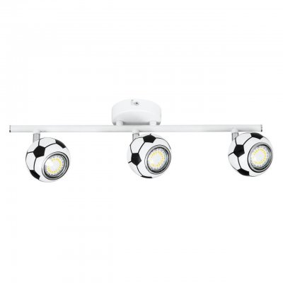 Спот Spot Light Play 2400304