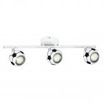 Спот Spot Light Play 2400304