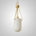 Подвесной светильник NOAM ImperiumLoft 240086-23