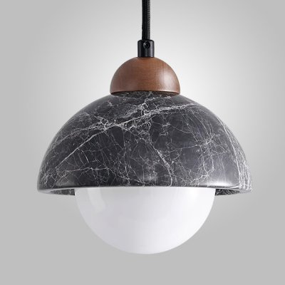 Подвесной светильник GEHARD ImperiumLoft 240087-23