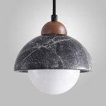 Подвесной светильник GEHARD ImperiumLoft 240087-23