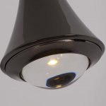 Подвесной светильник CAI B White ImperiumLoft 240099-23