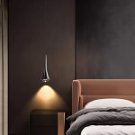 Подвесной светильник CAI B White ImperiumLoft 240099-23