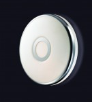 Настенно-потолочный светильник Odeon light 2401/1C IBRA