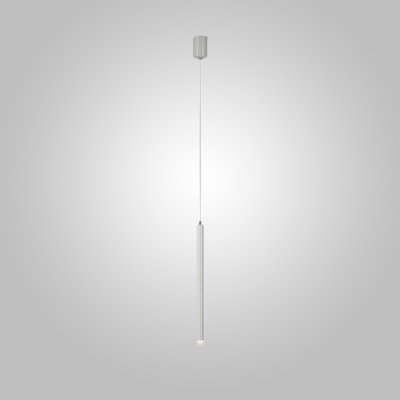 Подвесной светильник HOWARD A White ImperiumLoft 240141-60