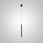 Подвесной светильник HOWARD A Black ImperiumLoft 240143-60