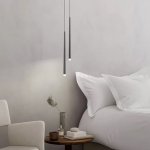 Подвесной светильник ESTEN White ImperiumLoft 240147-23