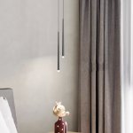 Подвесной светильник ESTEN White ImperiumLoft 240147-23
