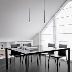 Подвесной светильник ESTEN White ImperiumLoft 240147-23