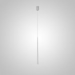 Подвесной светильник ESTEN White ImperiumLoft 240147-23