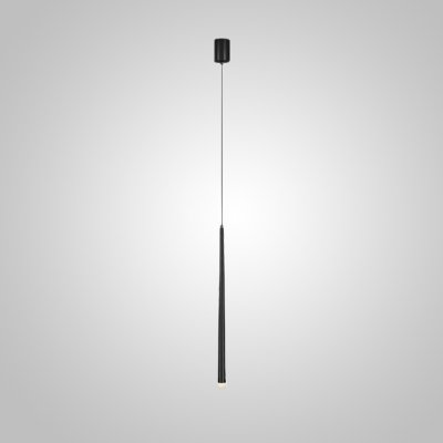 Подвесной светильник ESTEN Black ImperiumLoft 240148-23 Подвесной светильник ESTEN Black ImperiumLoft 240148-23