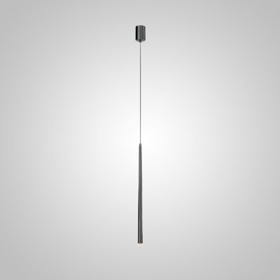 Подвесной светильник ESTEN Pearl Black ImperiumLoft 240149-23 Подвесной светильник ESTEN Pearl Black ImperiumLoft 240149-23