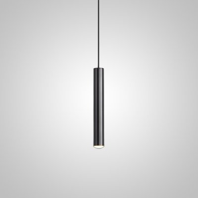 Подвесной светильник DINUS D3 ImperiumLoft 240150-23