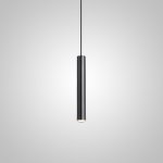 Подвесной светильник DINUS D3 ImperiumLoft 240150-23