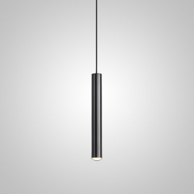 Подвесной светильник DINUS D4 ImperiumLoft 240151-23