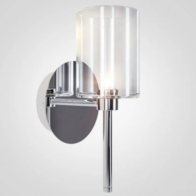 Бра Axo Light Spillray AP wall lamp D19 ImperiumLoft 240206-22