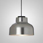 Подвесной светильник Miguel Mil? M64 Chrome ImperiumLoft 240210-26
