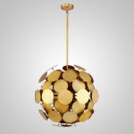 Люстра Planet L10 ImperiumLoft 240229-26