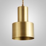 Подвесной светильник BRICK D12 ImperiumLoft 240230-26