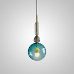 Подвесной светильник CANDY D ImperiumLoft 240234-26