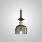 Подвесной светильник CANDY E ImperiumLoft 240235-26