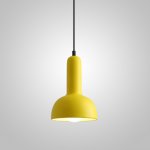 Подвесной светильник CITRUS B ImperiumLoft 240253-26