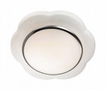 Настенно-потолочный светильник Odeon light 2403/2C BAHA