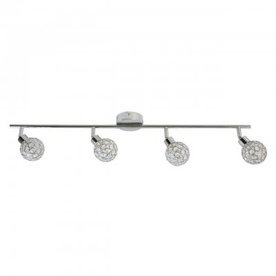 Спот Spot Light Nella 2403428