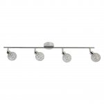 Спот Spot Light Nella 2403428