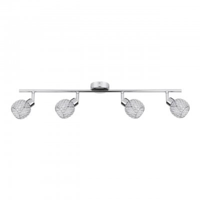 Спот Spot Light Agnes 2404428