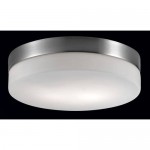 Настенно - потолочный светильник Odeon light 2405/1C PRESTO