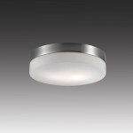 Светильник настенно-потолочный Odeon light 2405/2A PRESTO