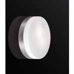 Светильник настенно-потолочный Odeon light 2405/2A PRESTO