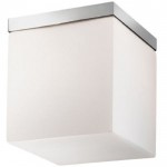 Настенный светильник Odeon light 2408/1C CROSS