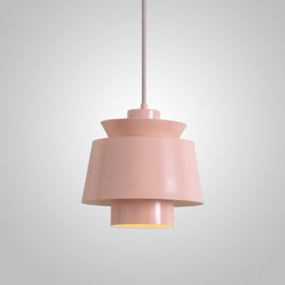 Подвесной светильник COME Pink ImperiumLoft 240870-26