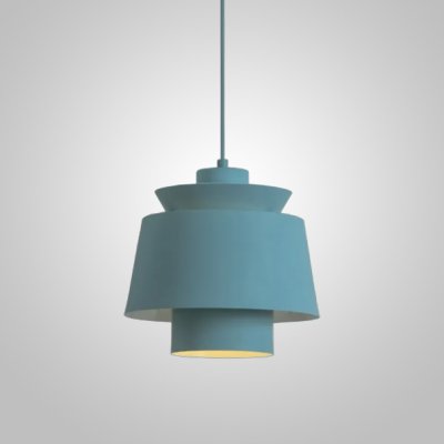 Подвесной светильник COME Blue ImperiumLoft 240871-26