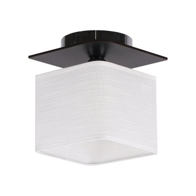 Люстра еврокаркас Экономсвет 24088/1BK WT