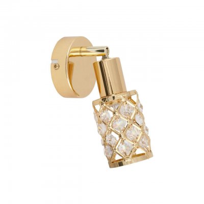 Спот Spot Light Elena 2409111