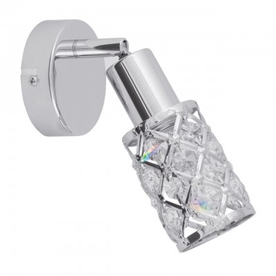 Спот Spot Light Elena 2409128